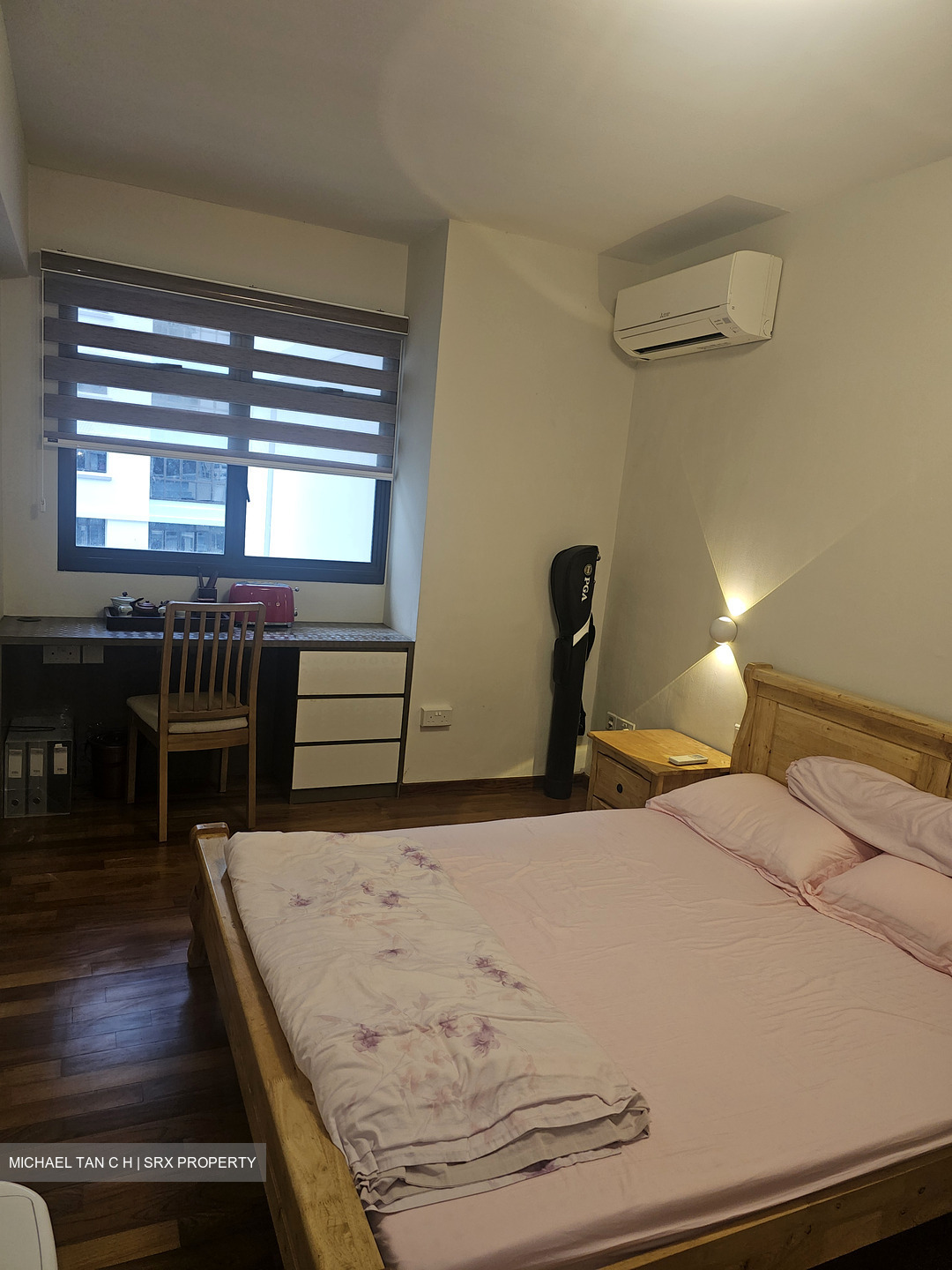 Blk 652B Jurong West Street 61 (Jurong West), HDB 5 Rooms #490322551